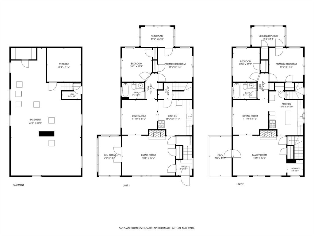 27 Pitcher Ave, Medford, MA, 27 Pitcher Ave, Medford, MA Photo #22