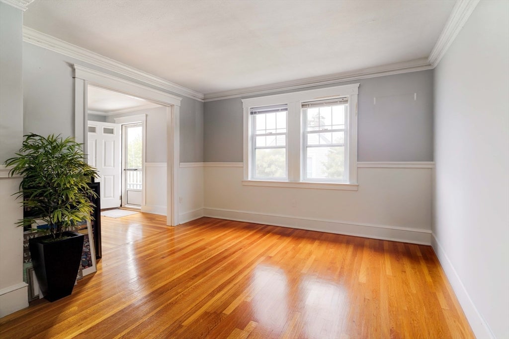 27 Pitcher Ave, Medford, MA, 27 Pitcher Ave, Medford, MA Photo #13