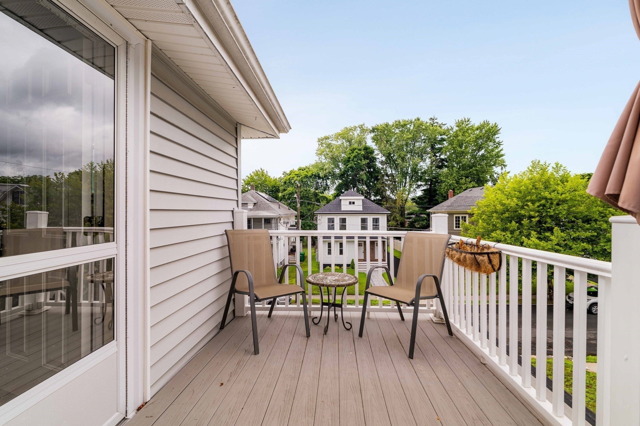 27 Pitcher Ave, Medford, MA Photo #12