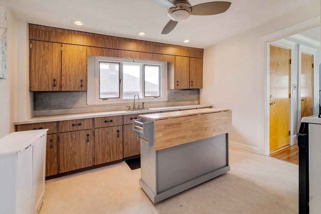 27 Pitcher Ave, Medford, MA, 27 Pitcher Ave, Medford, MA Photo #16