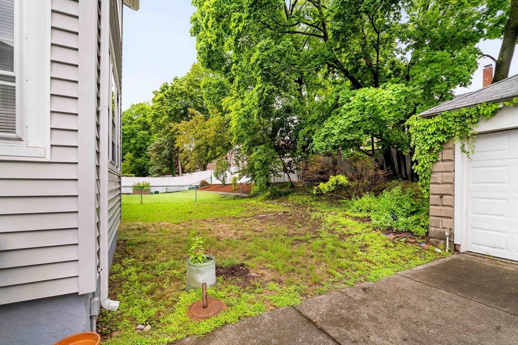 27 Pitcher Ave, Medford, MA, 27 Pitcher Ave, Medford, MA Photo #20