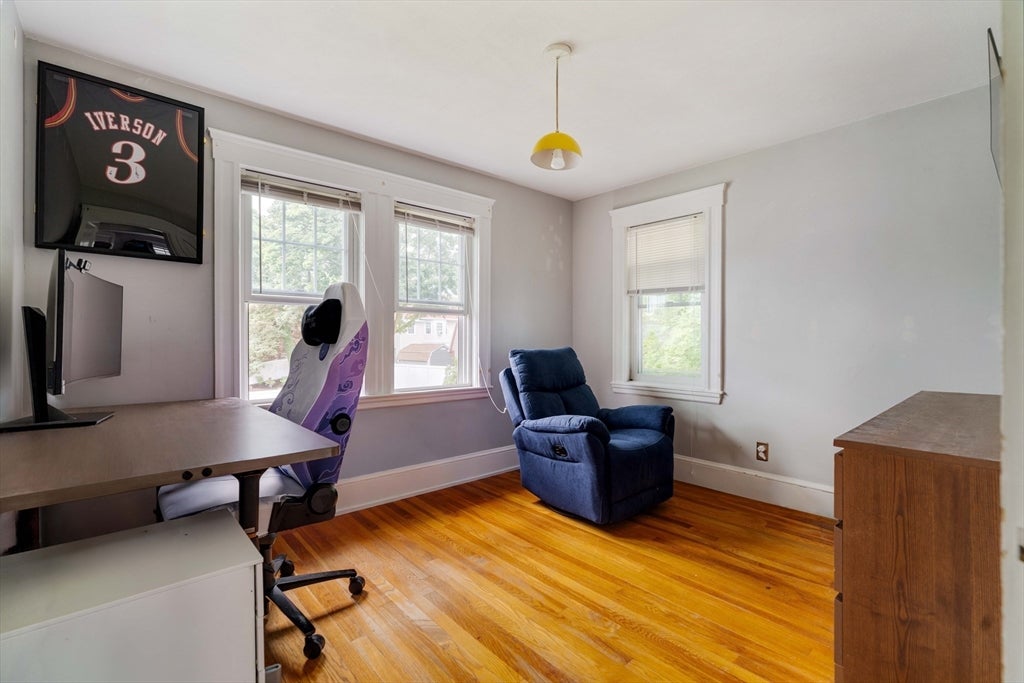 27 Pitcher Ave, Medford, MA, 27 Pitcher Ave, Medford, MA Photo #17