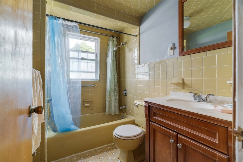 27 Pitcher Ave, Medford, MA, 27 Pitcher Ave, Medford, MA Photo #9
