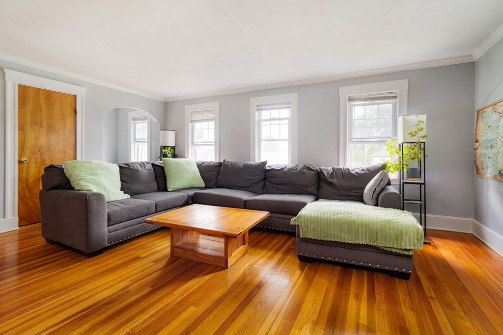 27 Pitcher Ave, Medford, MA, 27 Pitcher Ave, Medford, MA Photo #10