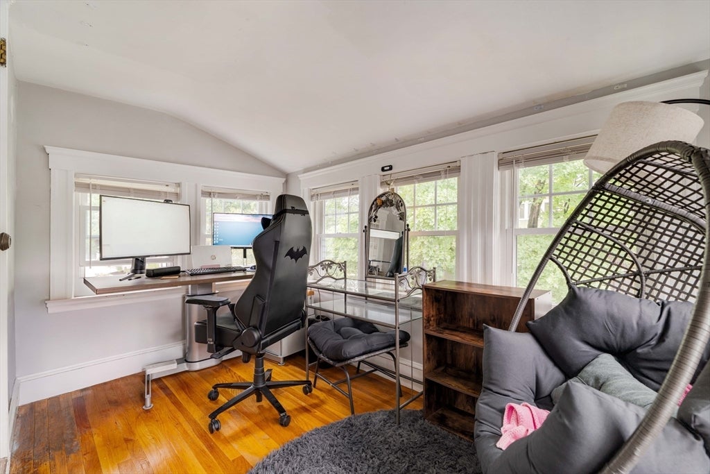 27 Pitcher Ave, Medford, MA, 27 Pitcher Ave, Medford, MA Photo #19