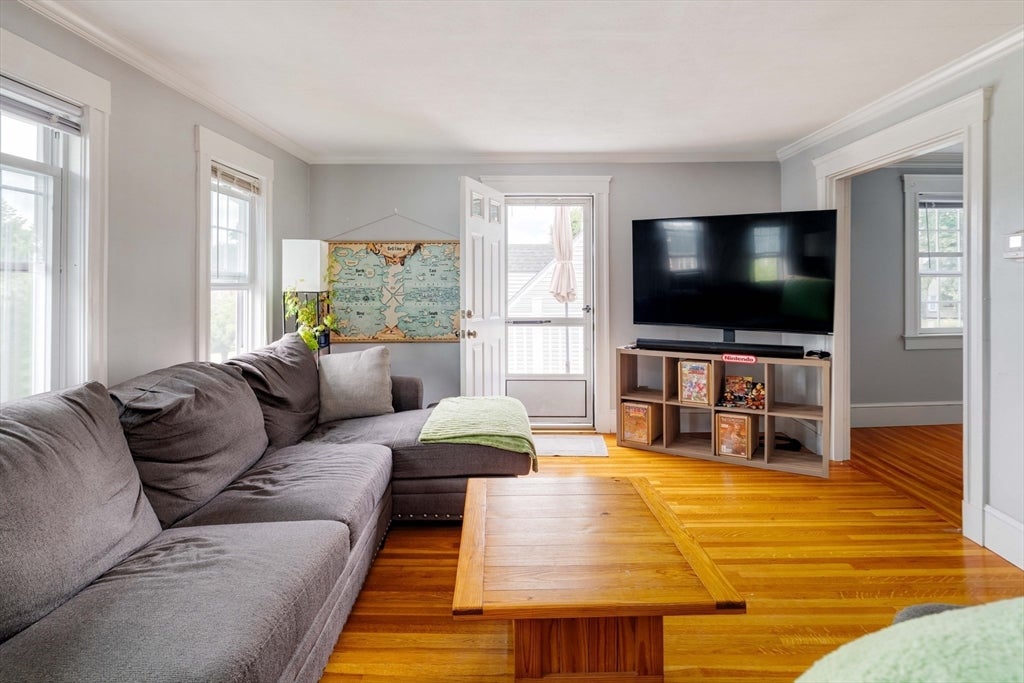 27 Pitcher Ave, Medford, MA, 27 Pitcher Ave, Medford, MA Photo #11