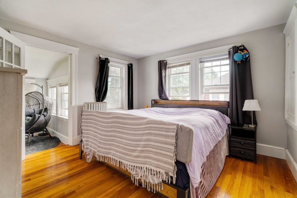 27 Pitcher Ave, Medford, MA, 27 Pitcher Ave, Medford, MA Photo #18