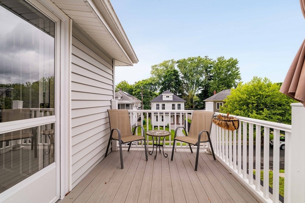 27 Pitcher Ave, Medford, MA, 27 Pitcher Ave, Medford, MA Photo #12