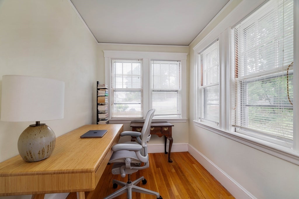 27 Pitcher Ave, Medford, MA, 27 Pitcher Ave, Medford, MA Photo #8