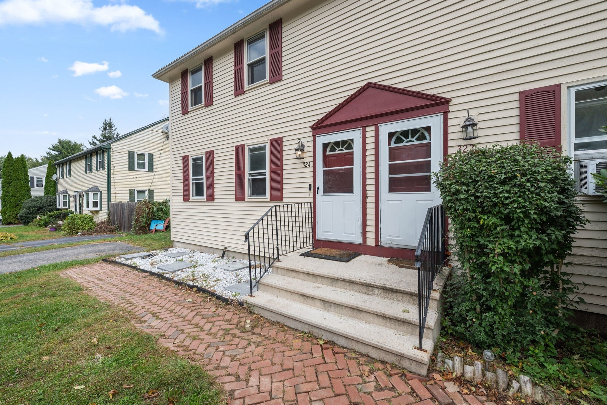324 Wildwood Ave 324