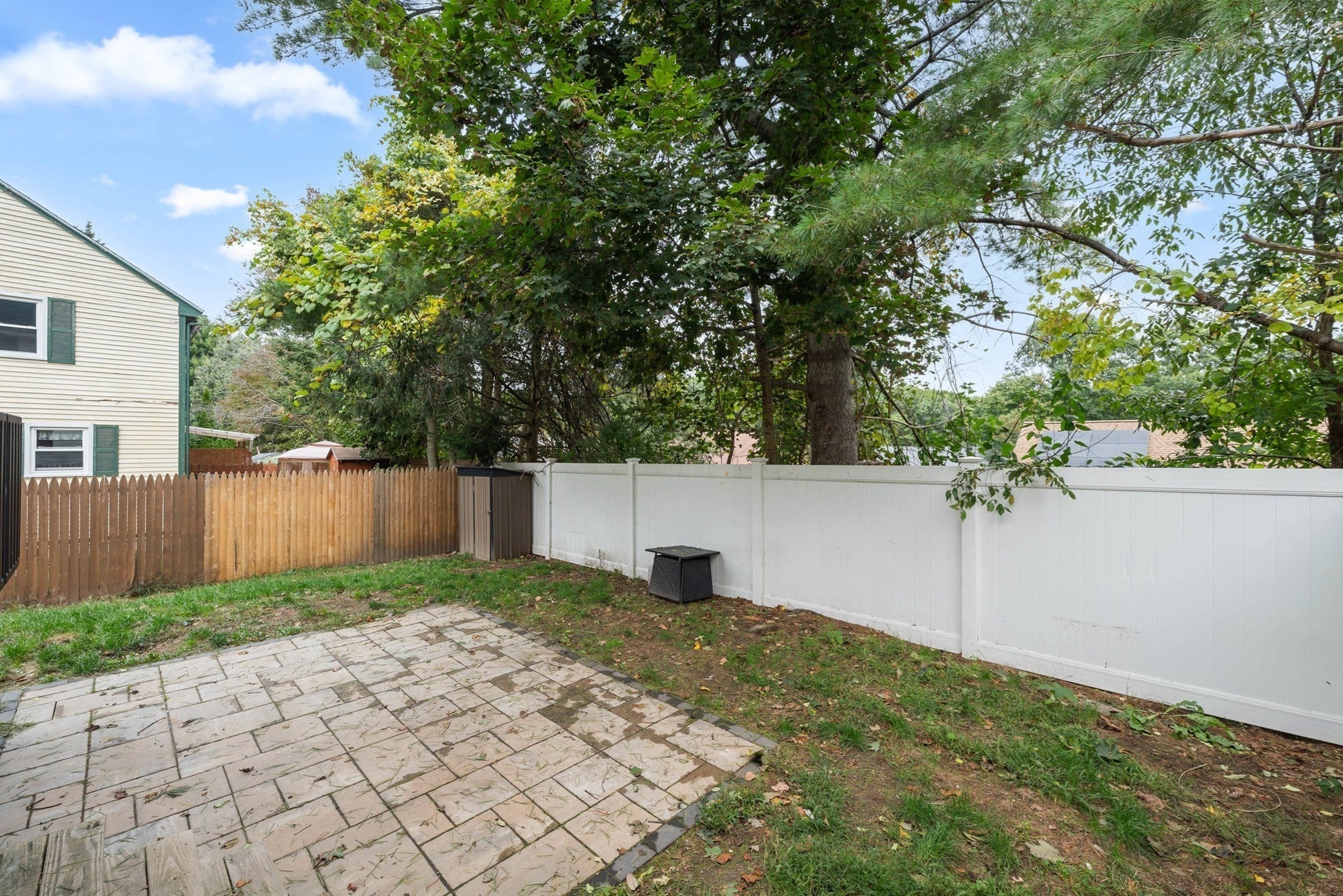 324 Wildwood Ave #324, Worcester, MA, 324 Wildwood Ave #324, Worcester, MA Photo #24