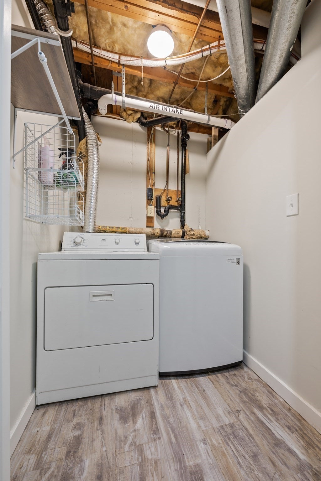 324 Wildwood Ave #324, Worcester, MA, 324 Wildwood Ave #324, Worcester, MA Photo #22