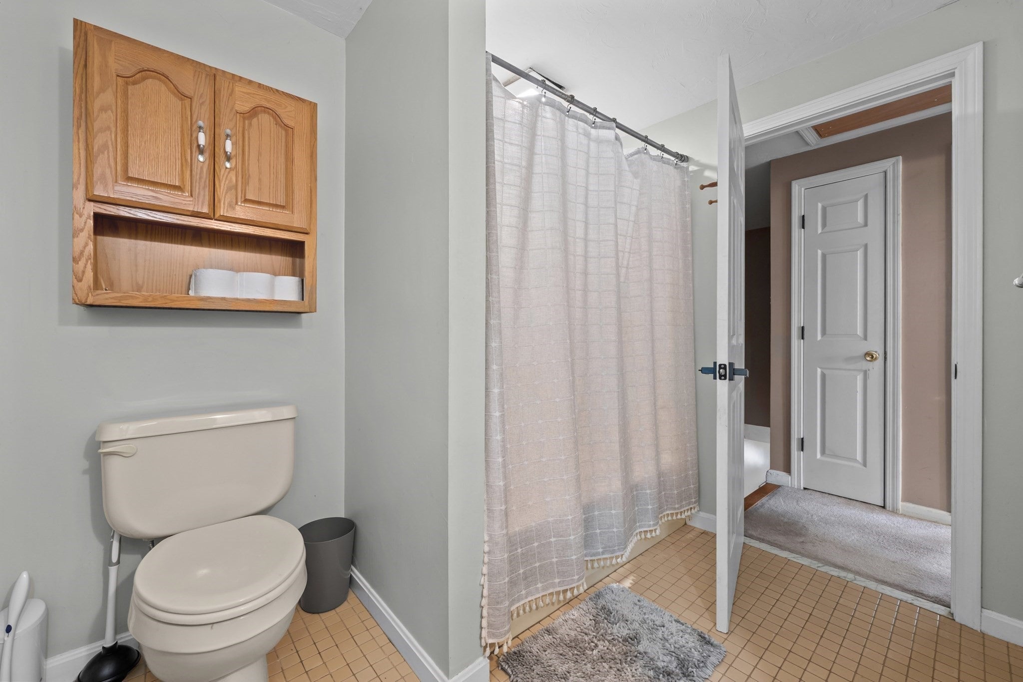 324 Wildwood Ave #324, Worcester, MA, 324 Wildwood Ave #324, Worcester, MA Photo #18