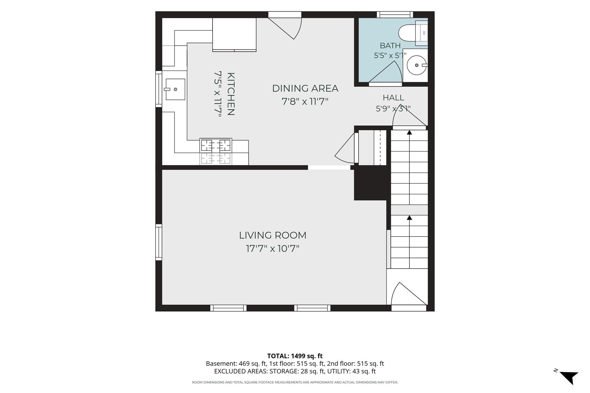 324 Wildwood Ave #324, Worcester, MA, 324 Wildwood Ave #324, Worcester, MA Photo #27