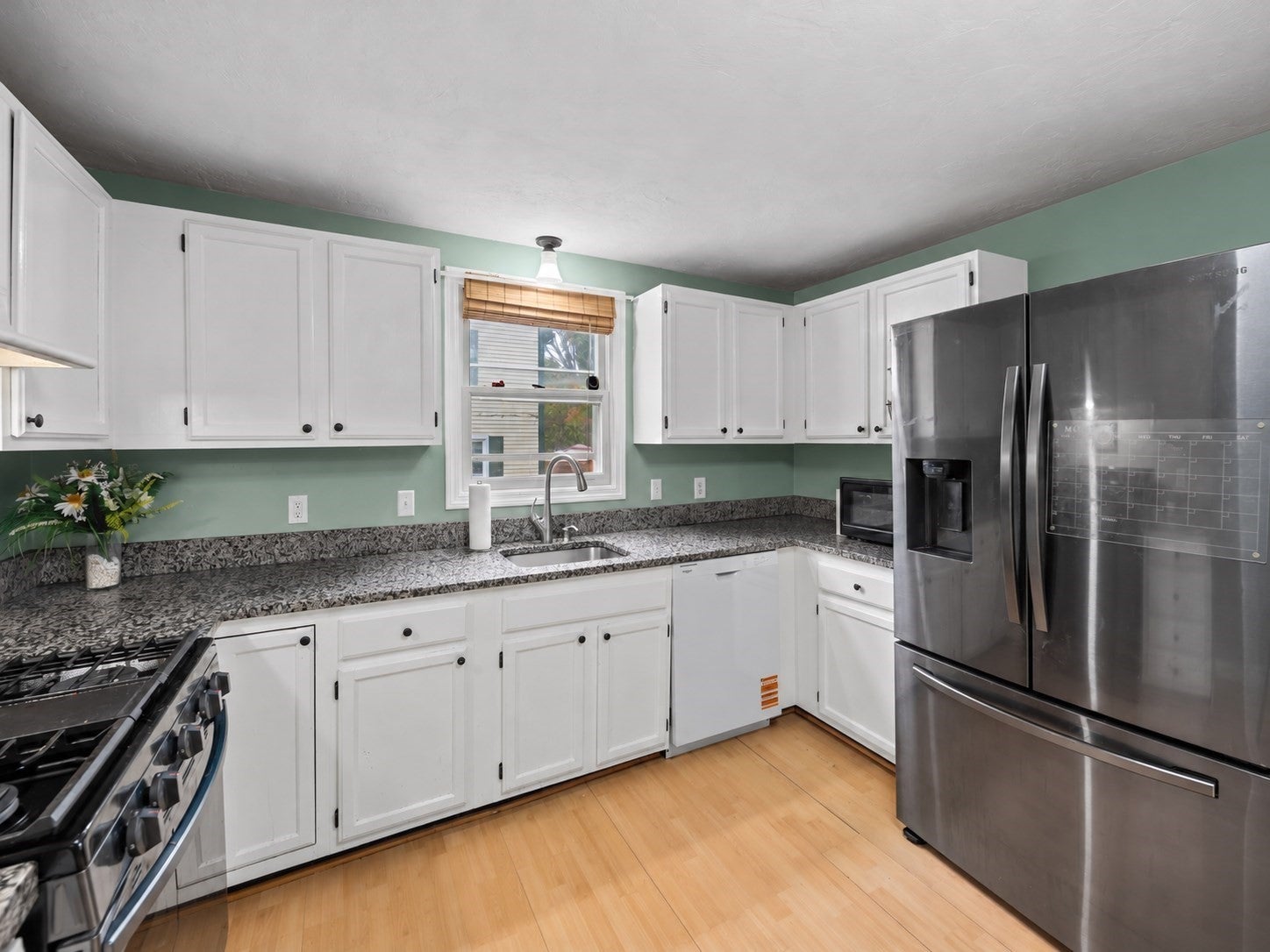 324 Wildwood Ave #324, Worcester, MA, 324 Wildwood Ave #324, Worcester, MA Photo #8