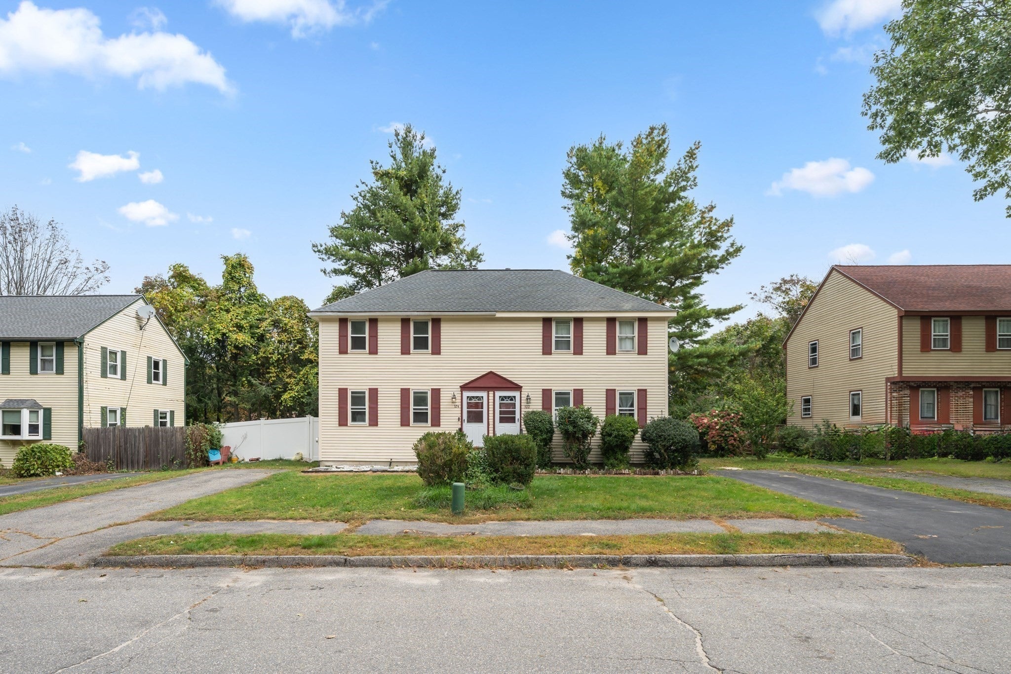 324 Wildwood Ave #324, Worcester, MA, 324 Wildwood Ave #324, Worcester, MA Photo #26