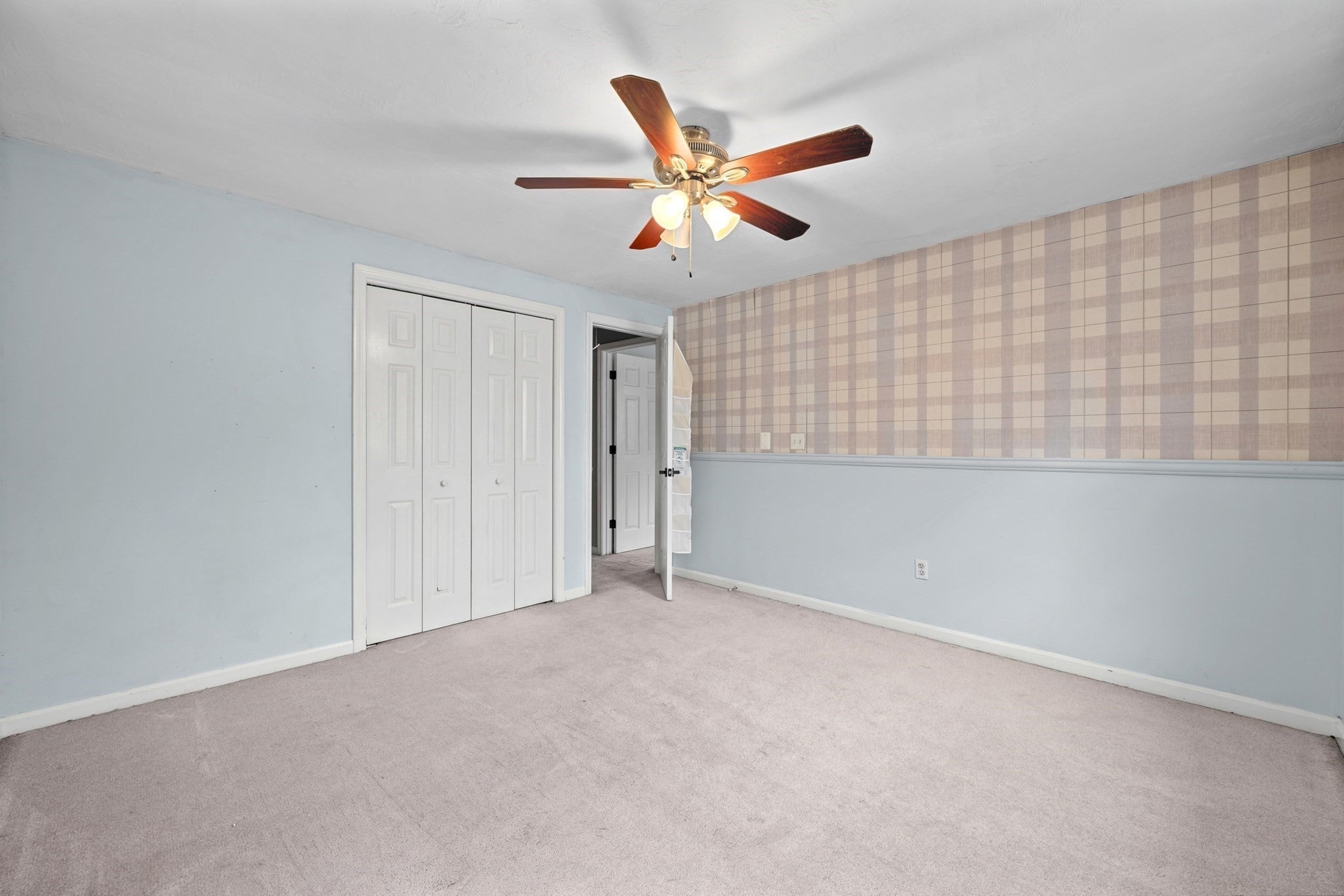 324 Wildwood Ave #324, Worcester, MA, 324 Wildwood Ave #324, Worcester, MA Photo #14