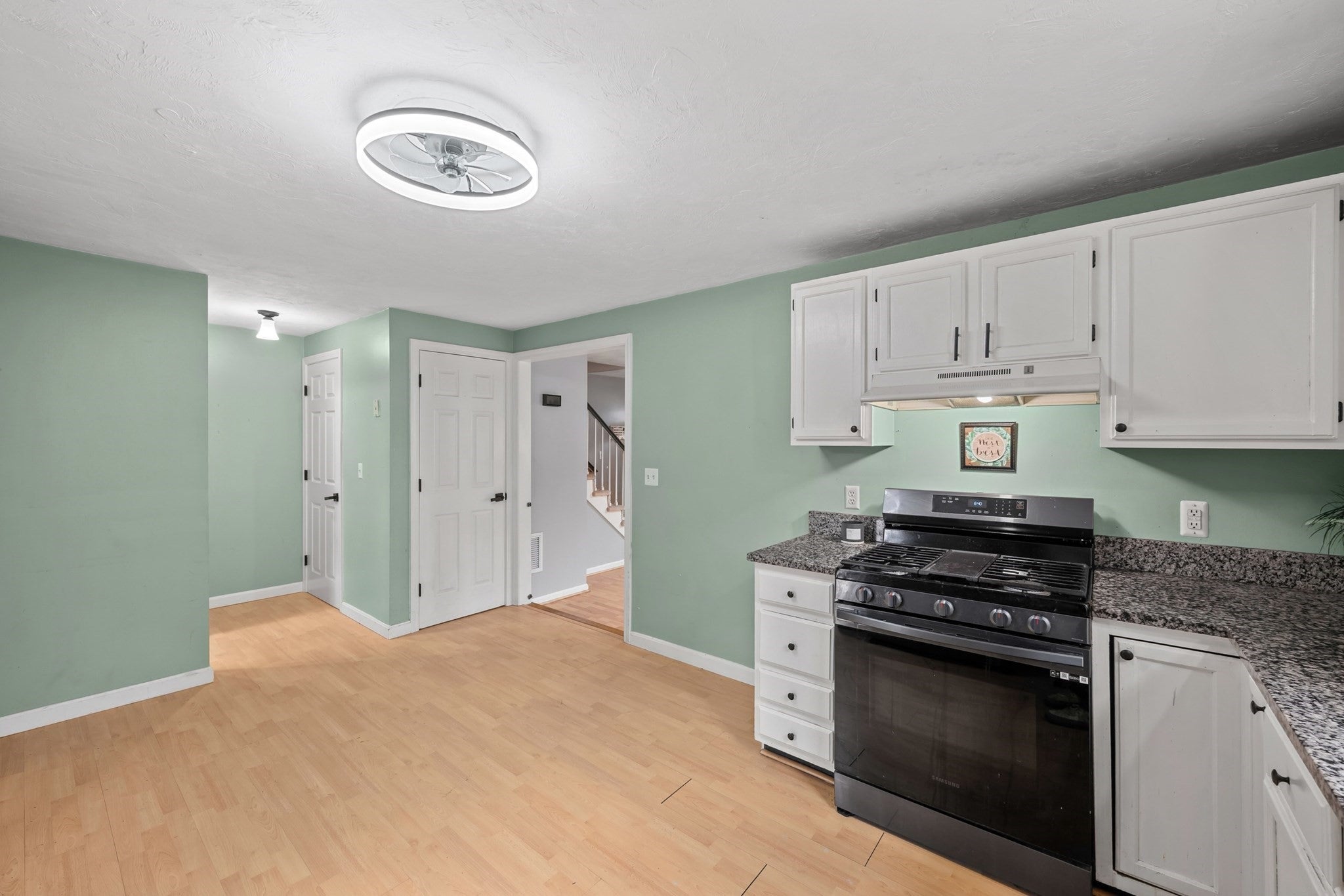 324 Wildwood Ave #324, Worcester, MA, 324 Wildwood Ave #324, Worcester, MA Photo #7