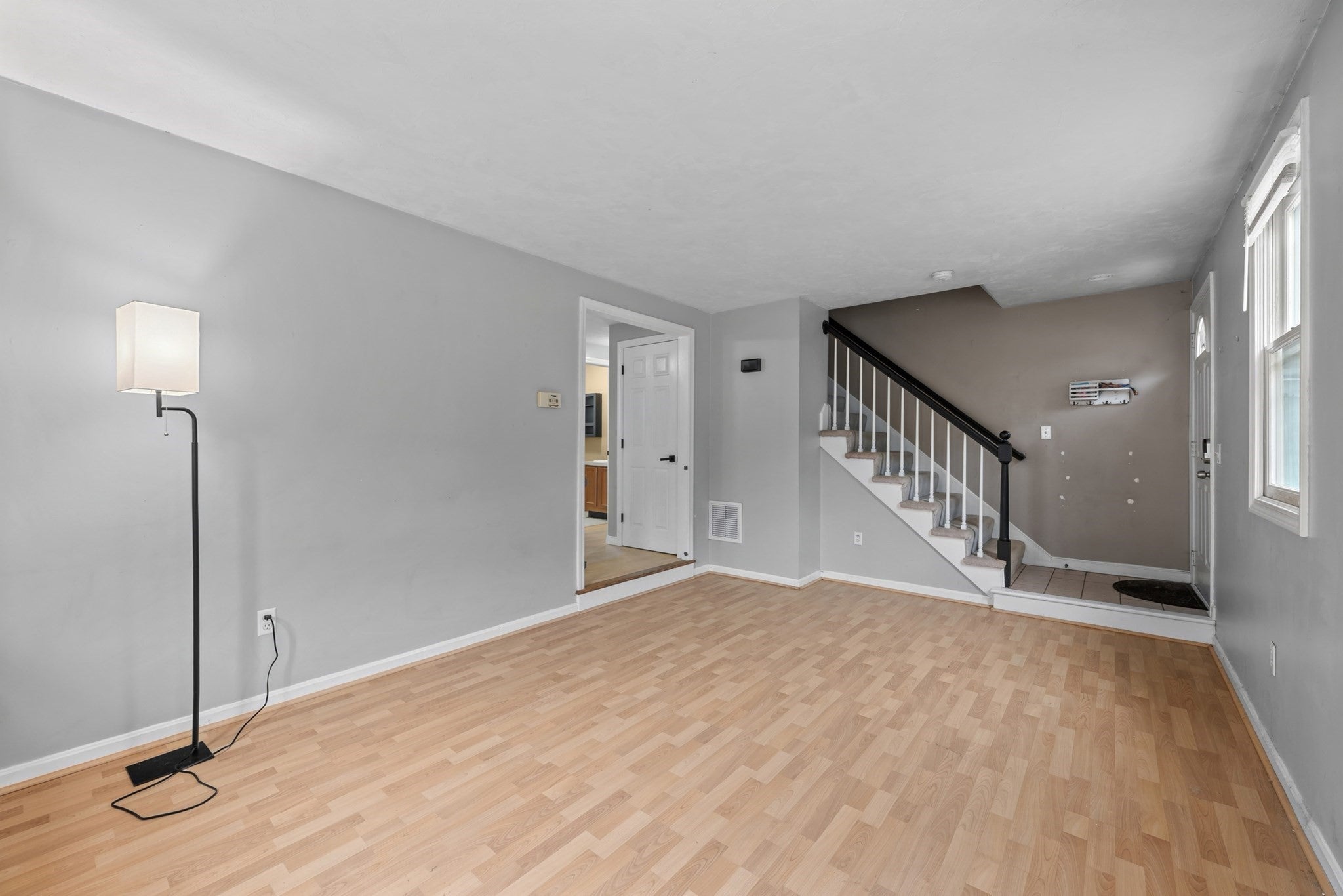 324 Wildwood Ave 324