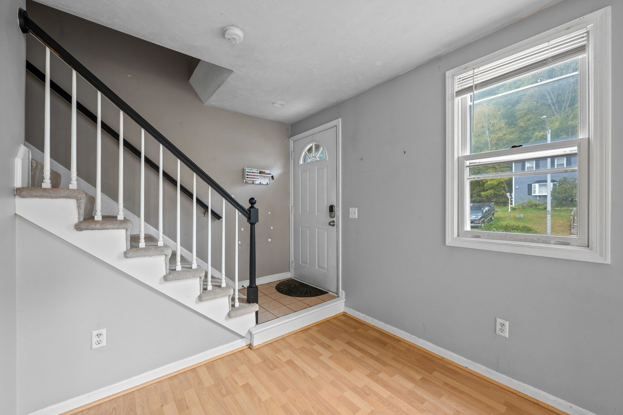 324 Wildwood Ave 324