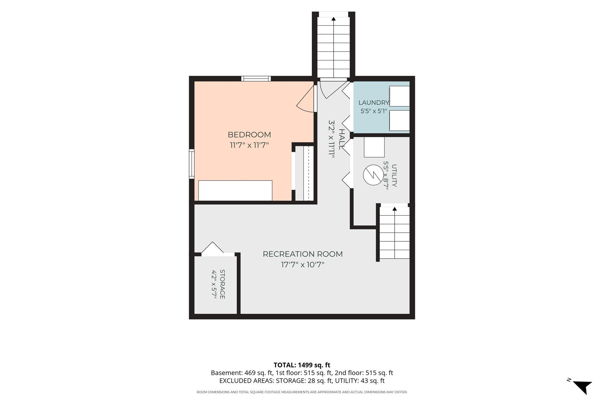 324 Wildwood Ave #324, Worcester, MA, 324 Wildwood Ave #324, Worcester, MA Photo #29