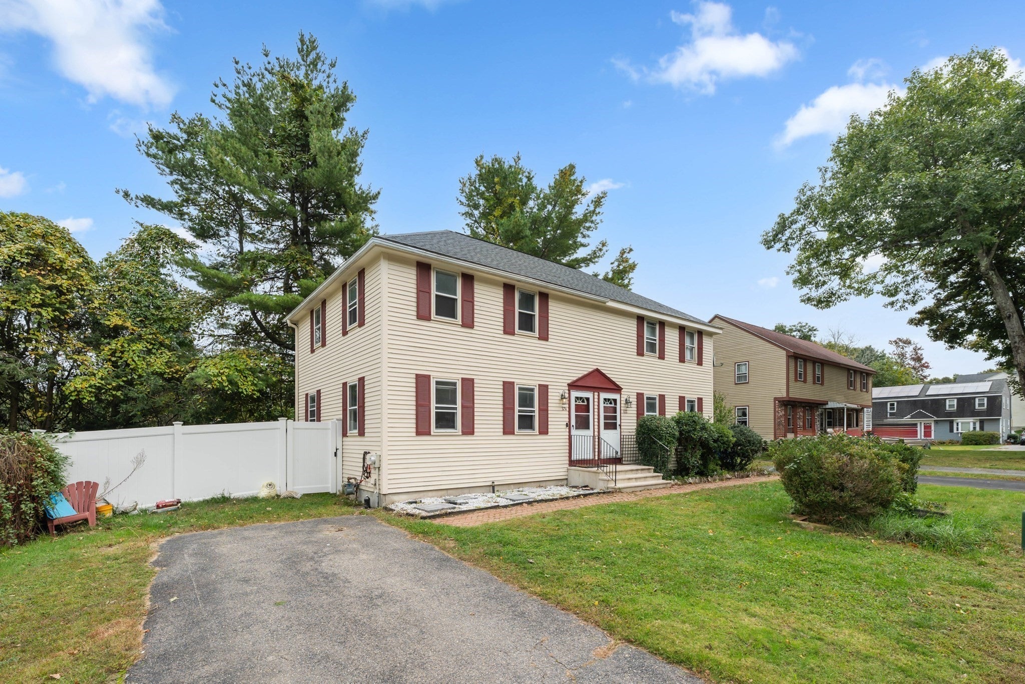 324 Wildwood Ave 324