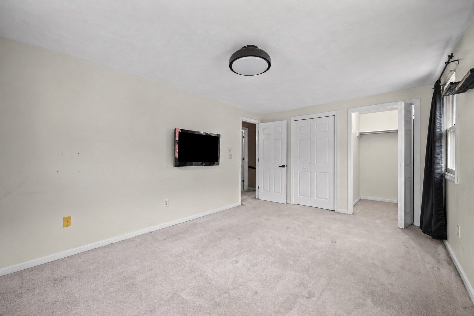 324 Wildwood Ave #324, Worcester, MA, 324 Wildwood Ave #324, Worcester, MA Photo #16