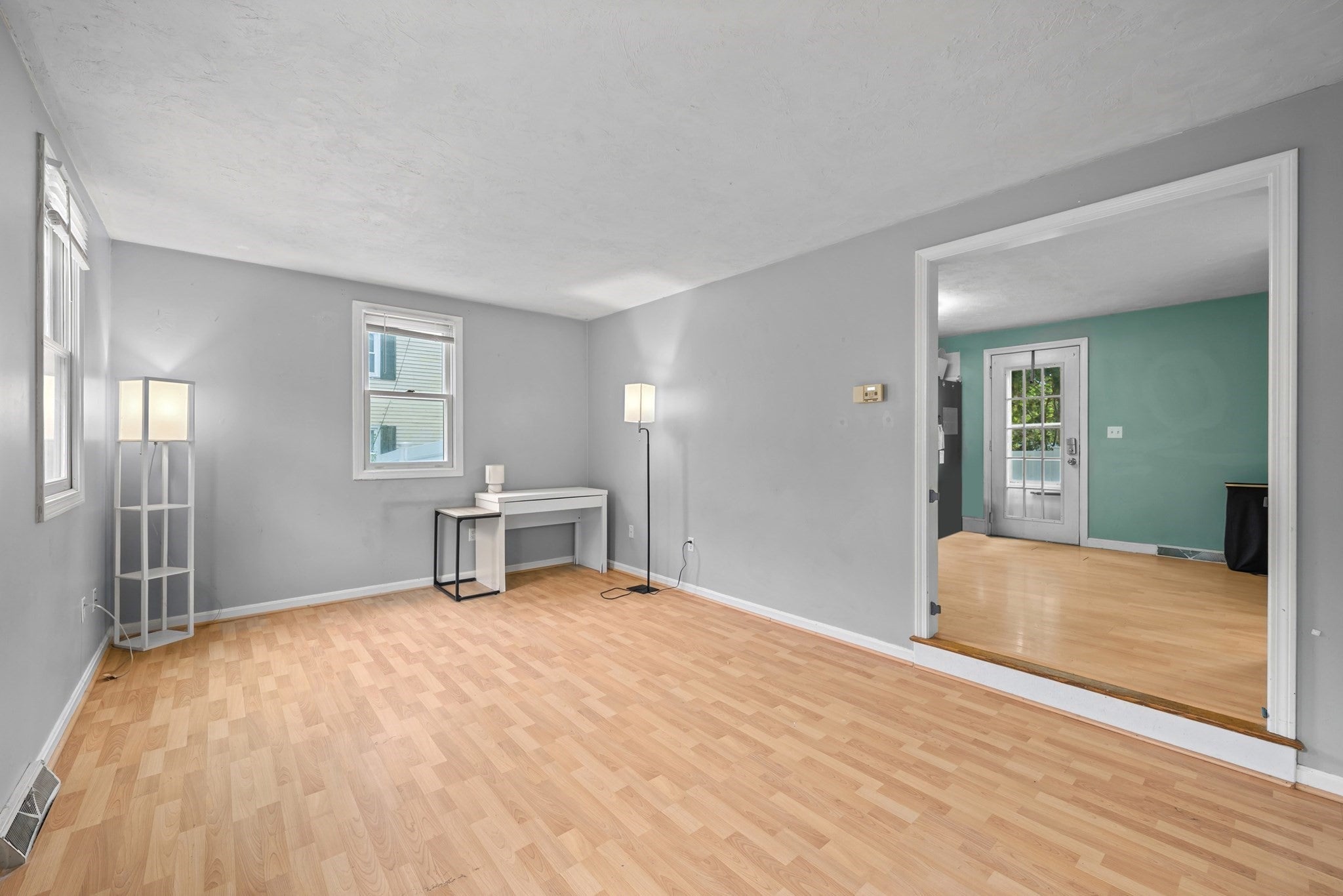 324 Wildwood Ave #324, Worcester, MA, 324 Wildwood Ave #324, Worcester, MA Photo #6