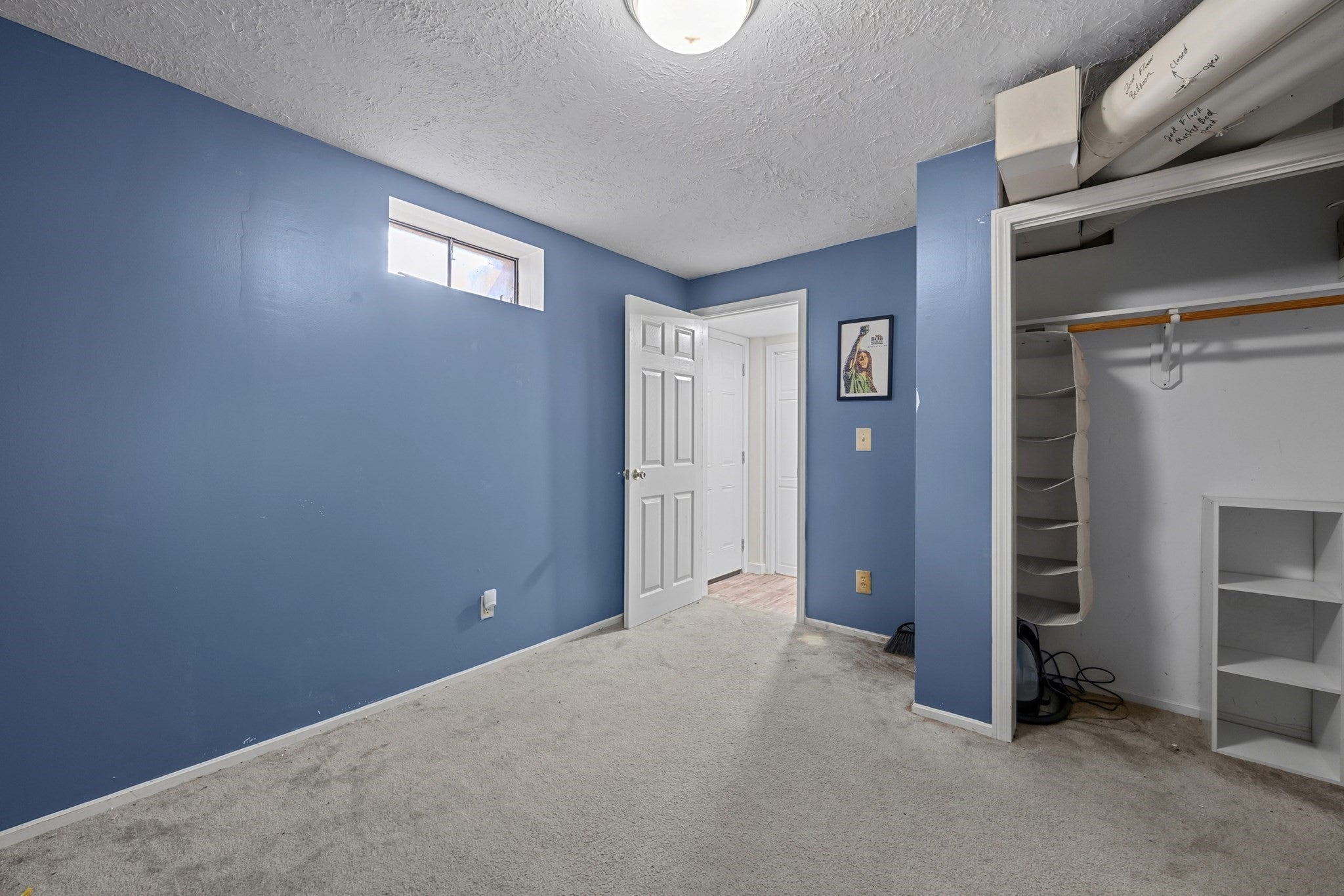 324 Wildwood Ave #324, Worcester, MA, 324 Wildwood Ave #324, Worcester, MA Photo #21