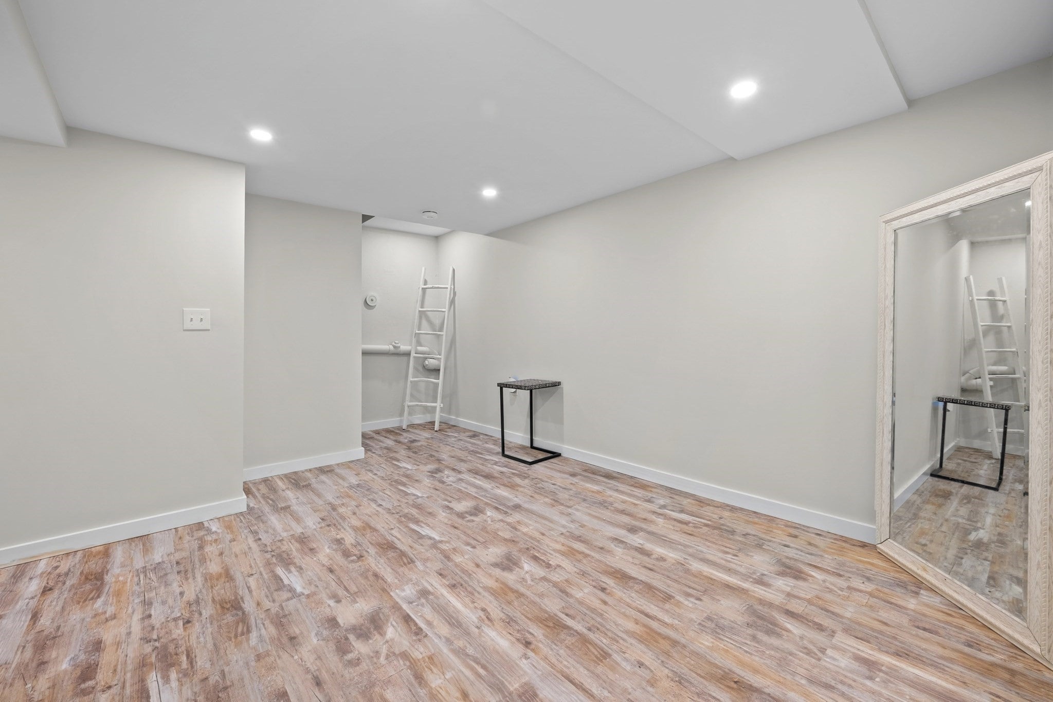 324 Wildwood Ave #324, Worcester, MA, 324 Wildwood Ave #324, Worcester, MA Photo #20