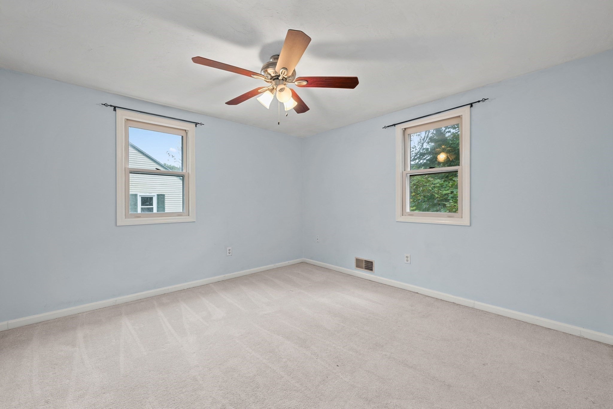 324 Wildwood Ave #324, Worcester, MA, 324 Wildwood Ave #324, Worcester, MA Photo #13