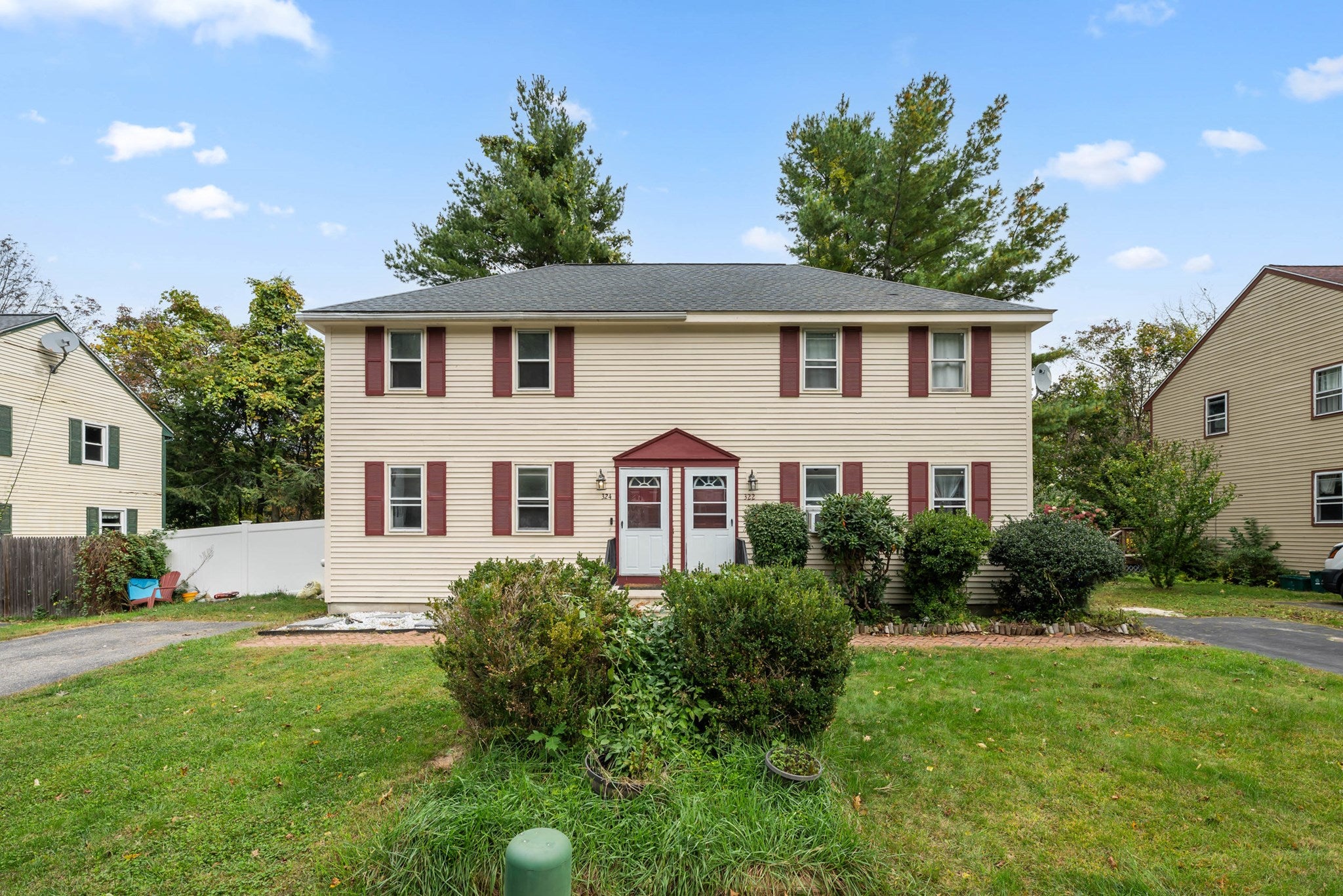324 Wildwood Ave #324, Worcester, MA, 324 Wildwood Ave #324, Worcester, MA Photo #1