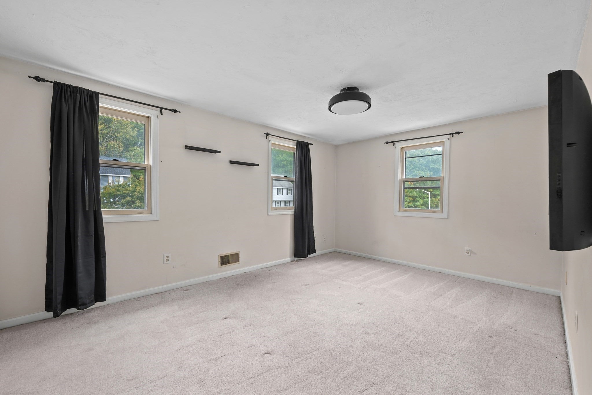 324 Wildwood Ave #324, Worcester, MA, 324 Wildwood Ave #324, Worcester, MA Photo #15