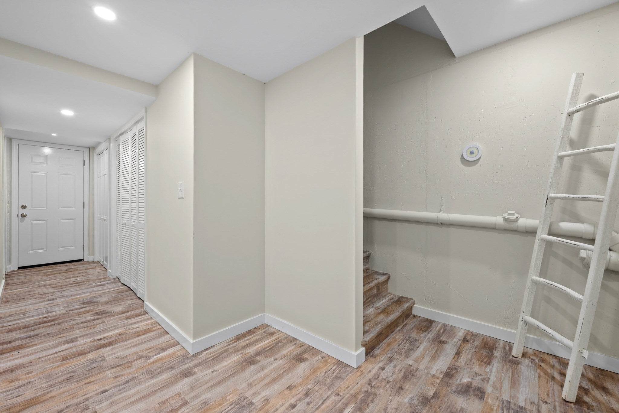 324 Wildwood Ave #324, Worcester, MA, 324 Wildwood Ave #324, Worcester, MA Photo #19