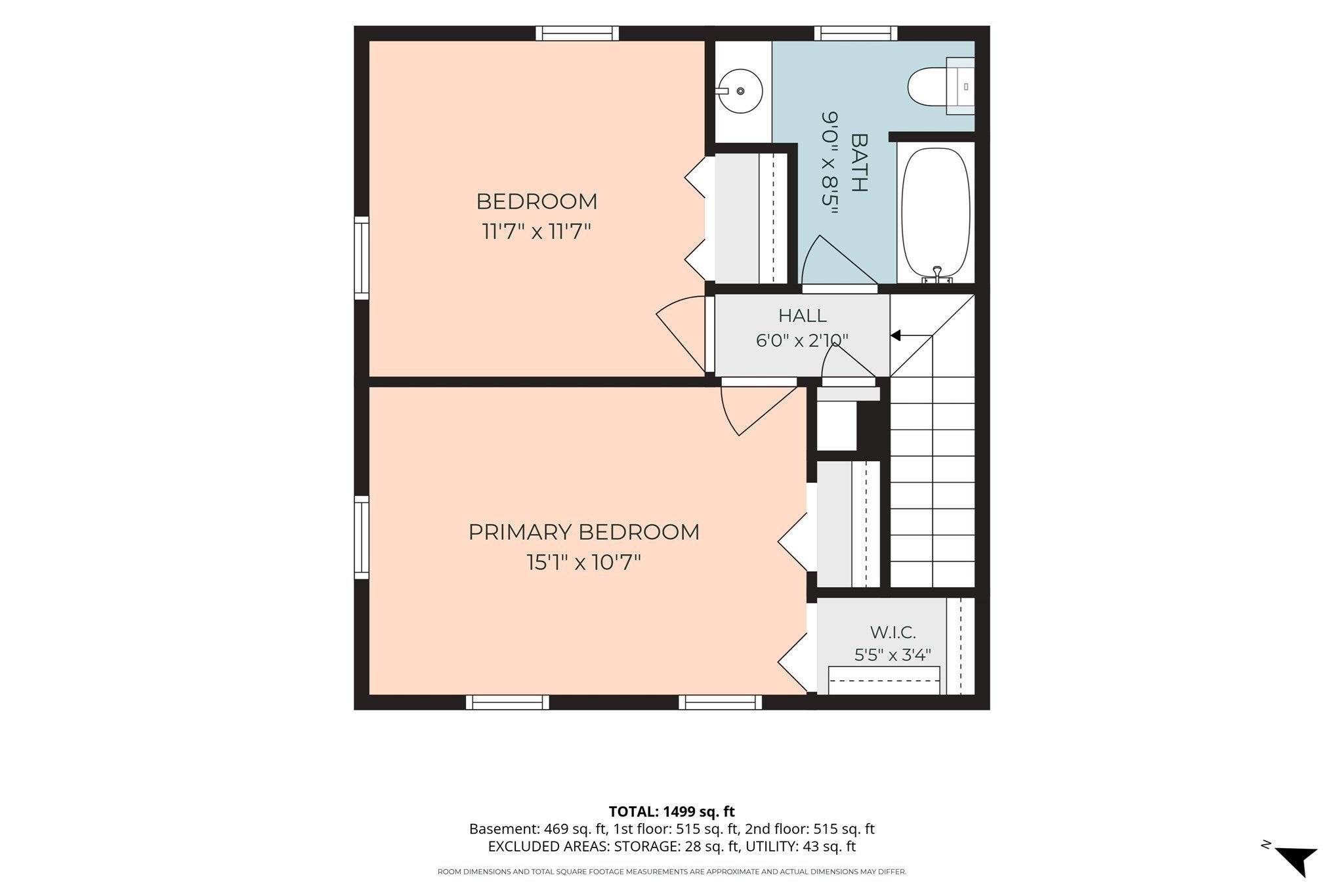 324 Wildwood Ave #324, Worcester, MA, 324 Wildwood Ave #324, Worcester, MA Photo #28