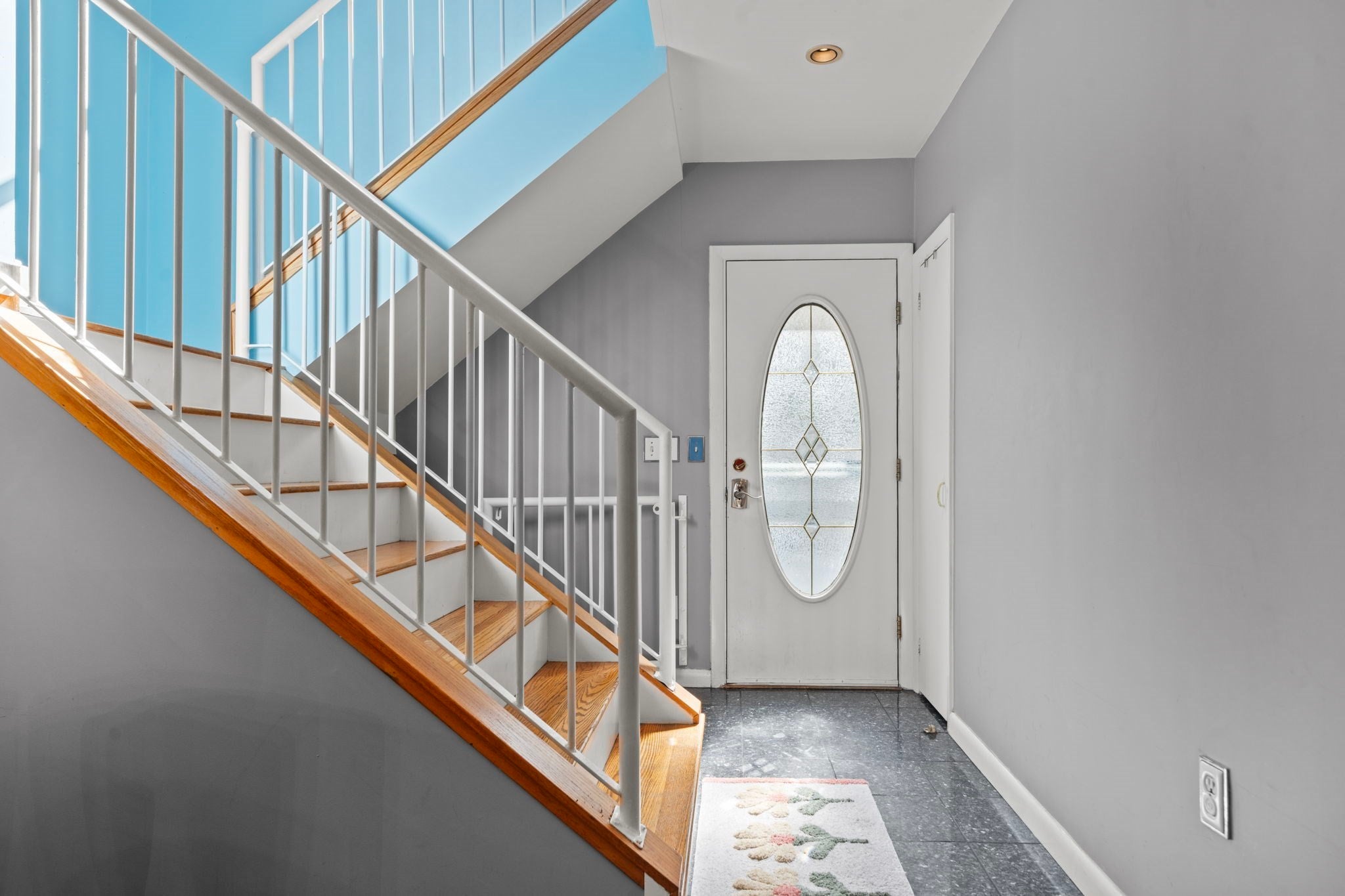 18 Surrey Road, Winchester, MA, 18 Surrey Road, Winchester, MA Photo #7