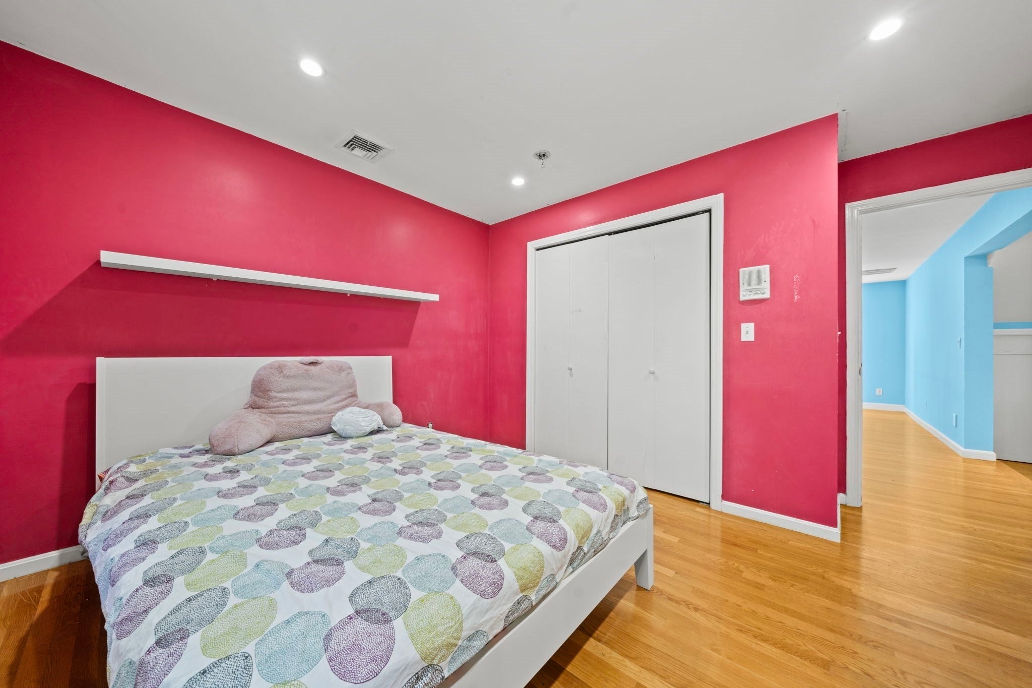 18 Surrey Road, Winchester, MA, 18 Surrey Road, Winchester, MA Photo #27