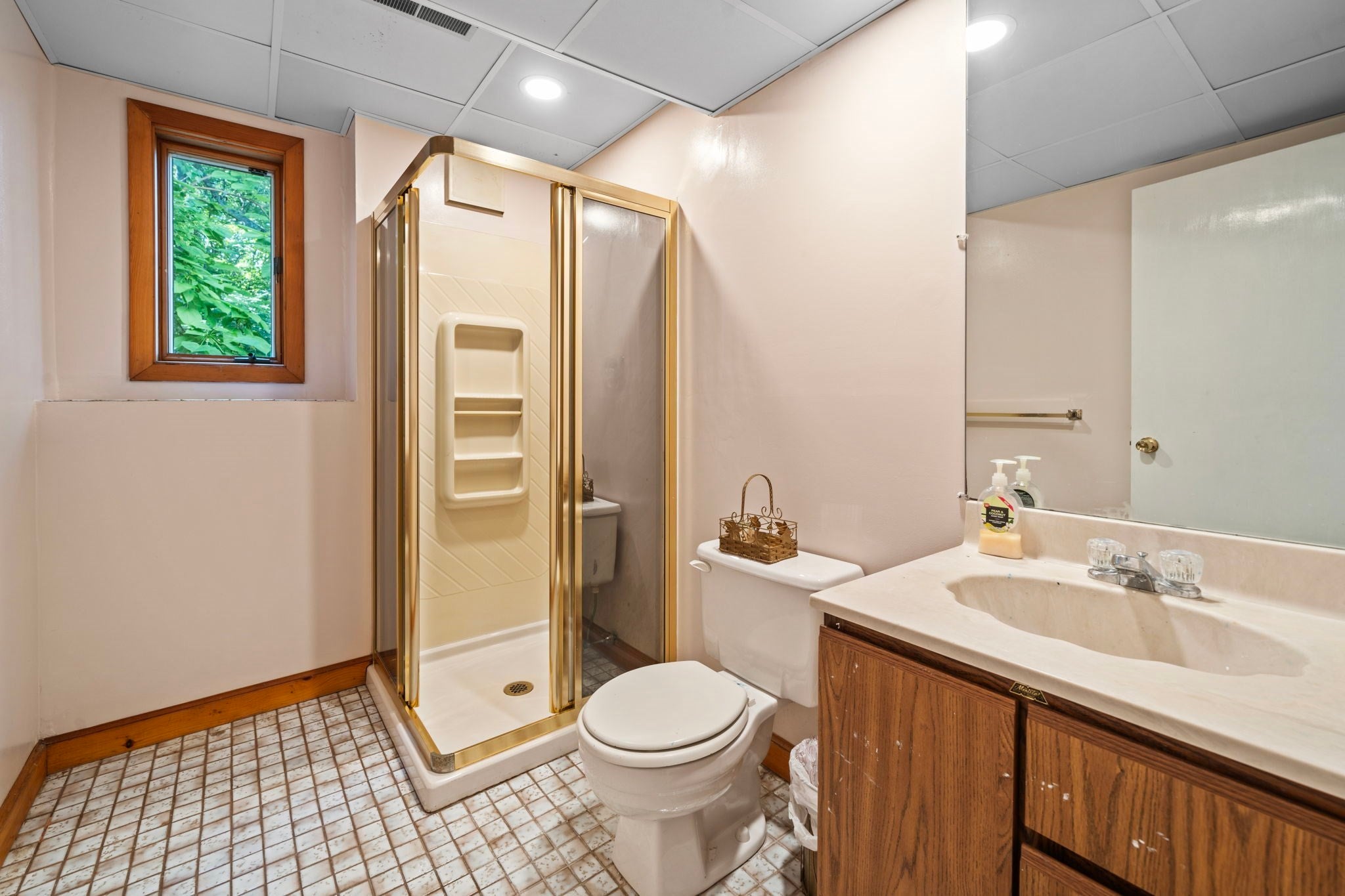 18 Surrey Road, Winchester, MA, 18 Surrey Road, Winchester, MA Photo #40