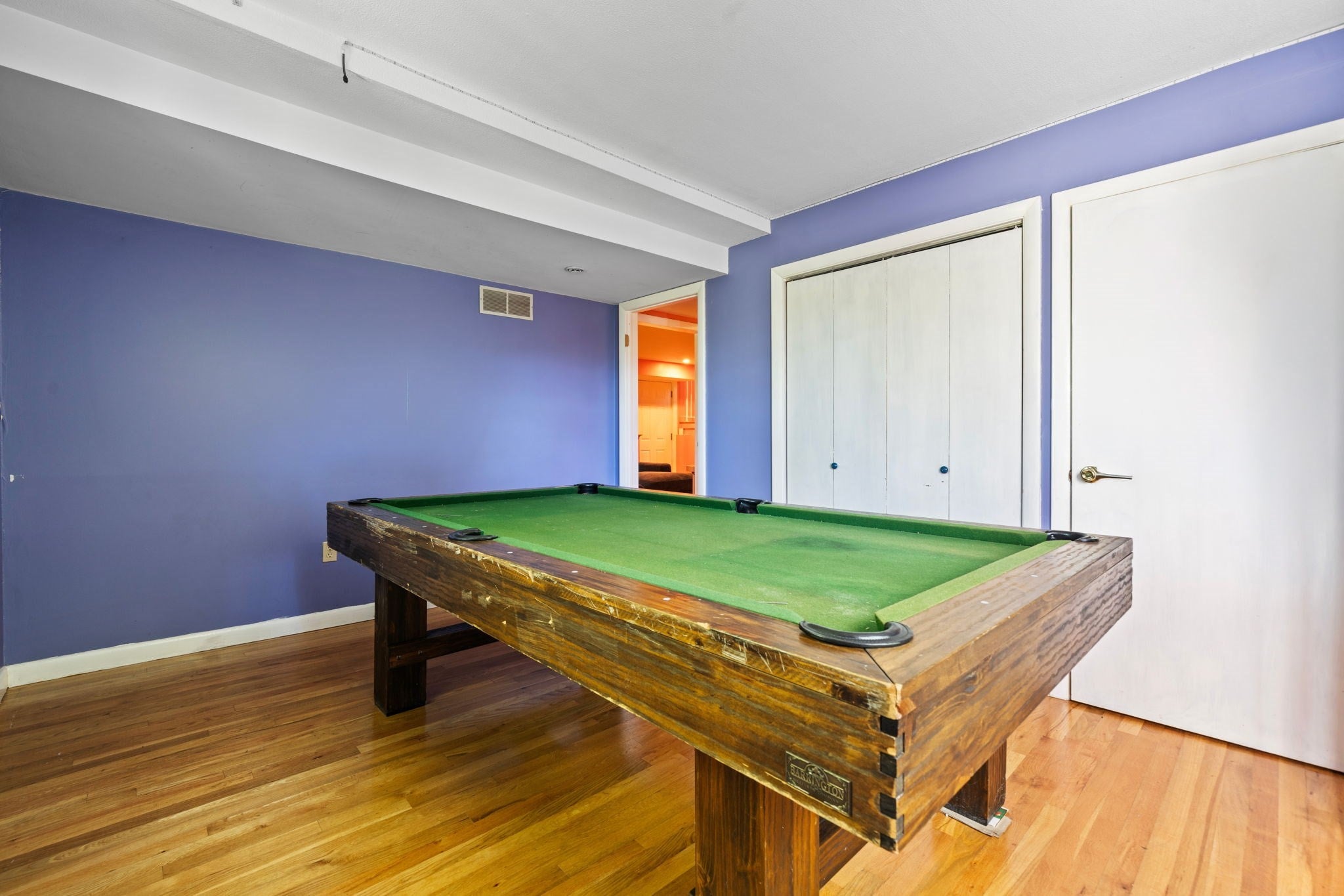 18 Surrey Road, Winchester, MA, 18 Surrey Road, Winchester, MA Photo #41