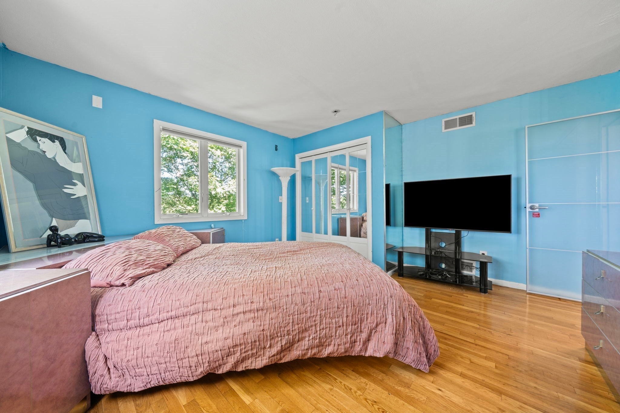 18 Surrey Road, Winchester, MA, 18 Surrey Road, Winchester, MA Photo #12
