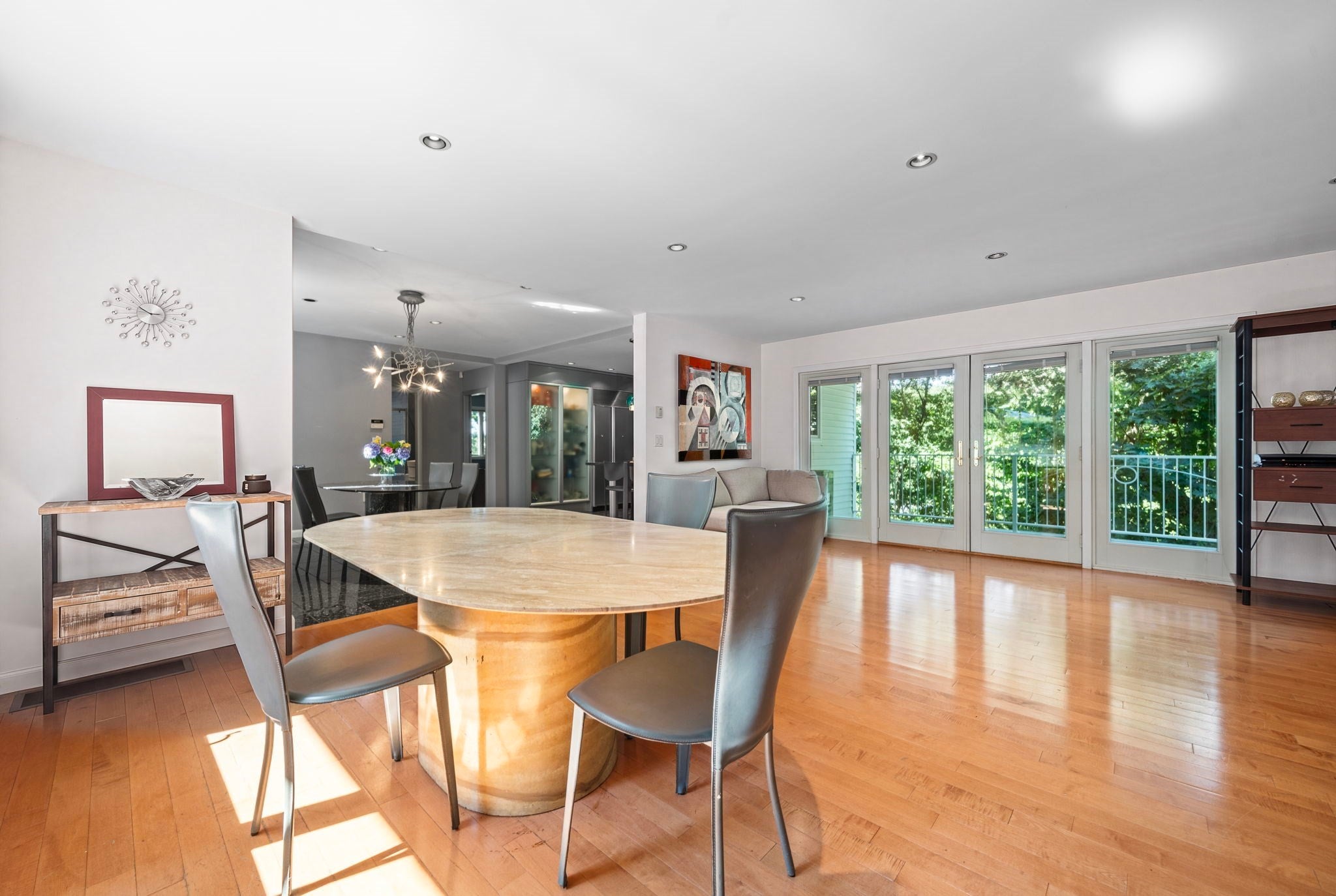 18 Surrey Road, Winchester, MA, 18 Surrey Road, Winchester, MA Photo #6