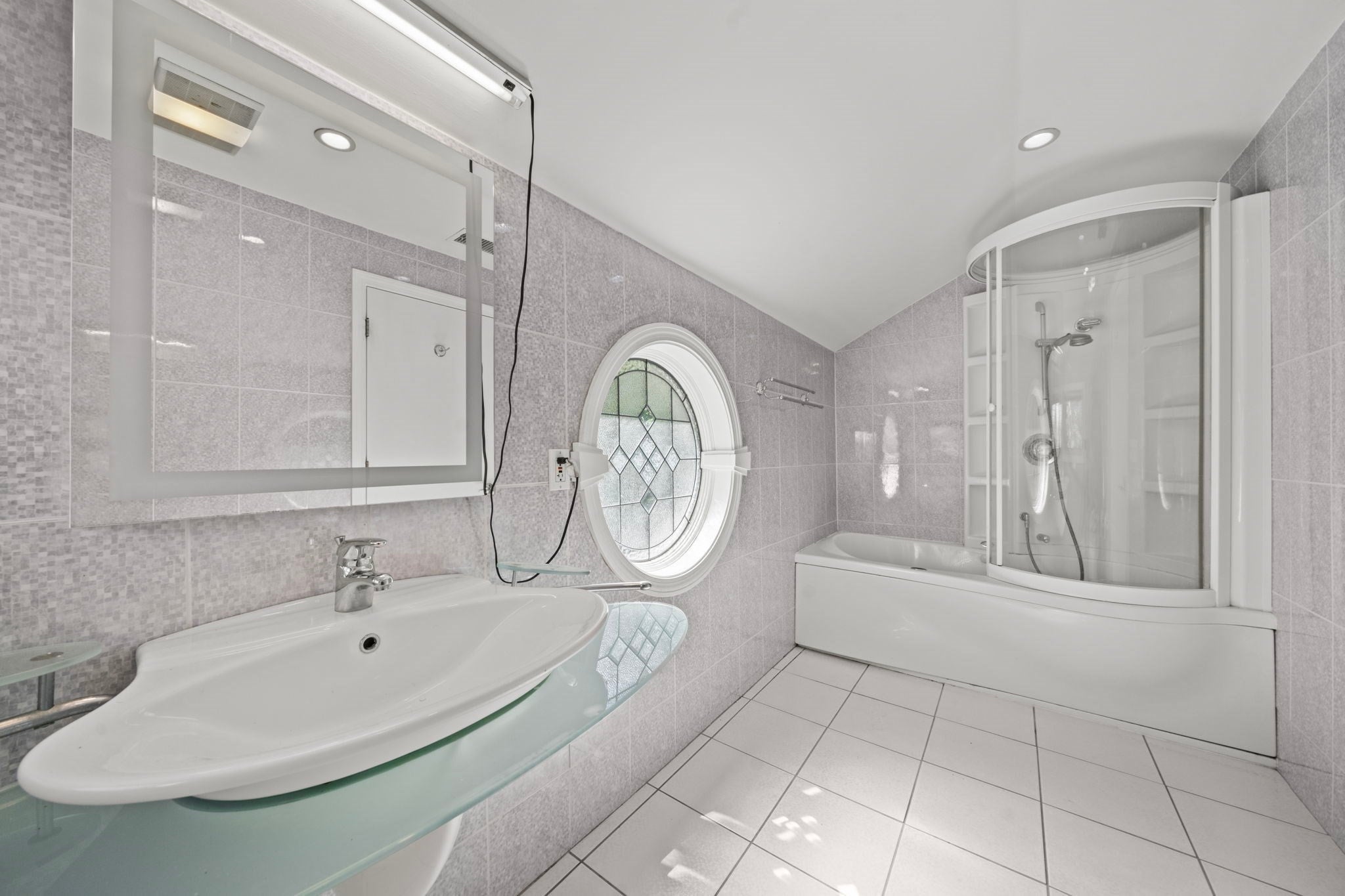 18 Surrey Road, Winchester, MA, 18 Surrey Road, Winchester, MA Photo #17