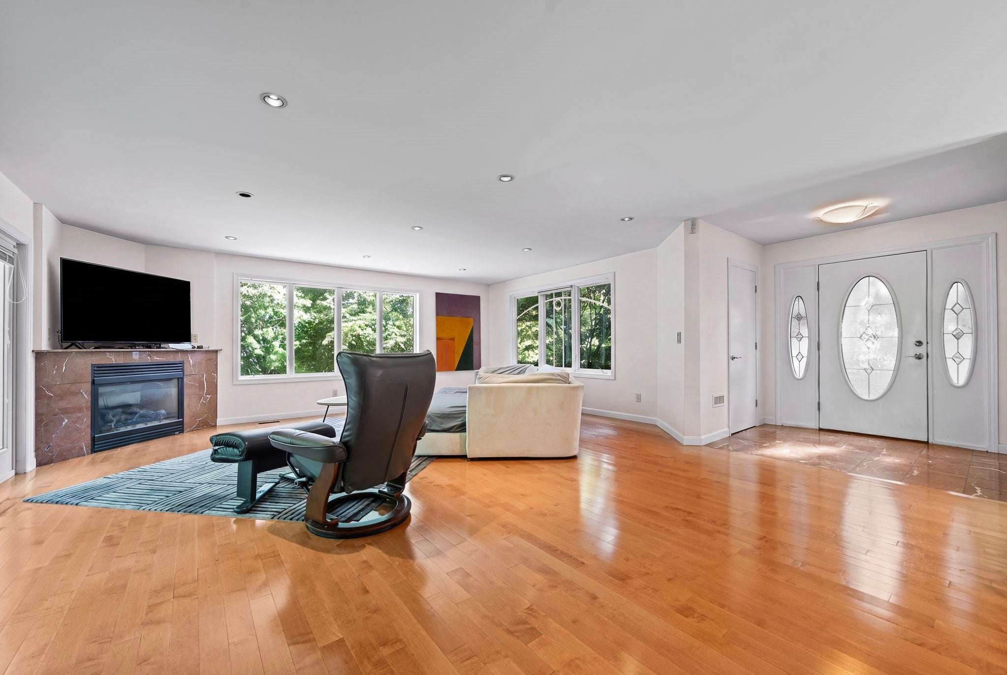 18 Surrey Road