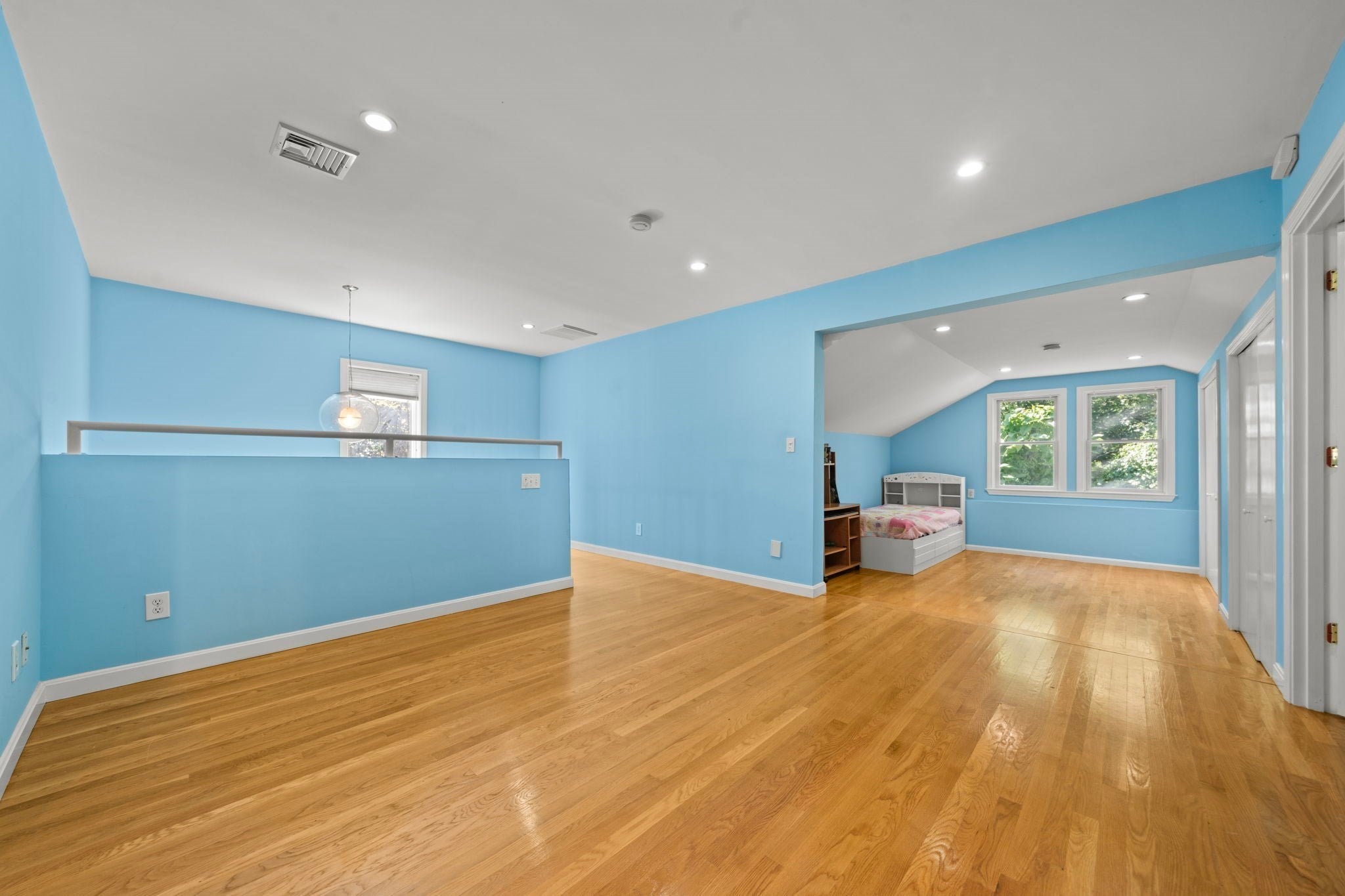 18 Surrey Road, Winchester, MA, 18 Surrey Road, Winchester, MA Photo #23