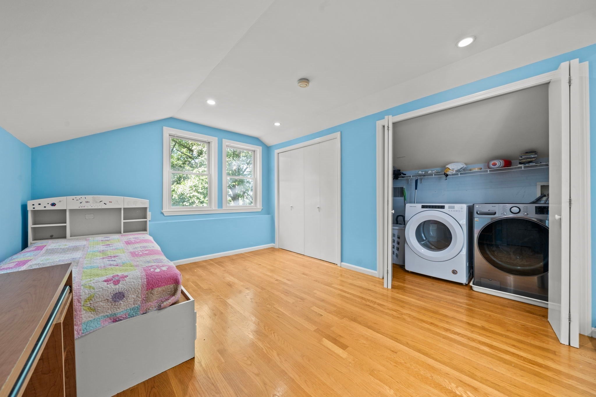 18 Surrey Road, Winchester, MA, 18 Surrey Road, Winchester, MA Photo #26