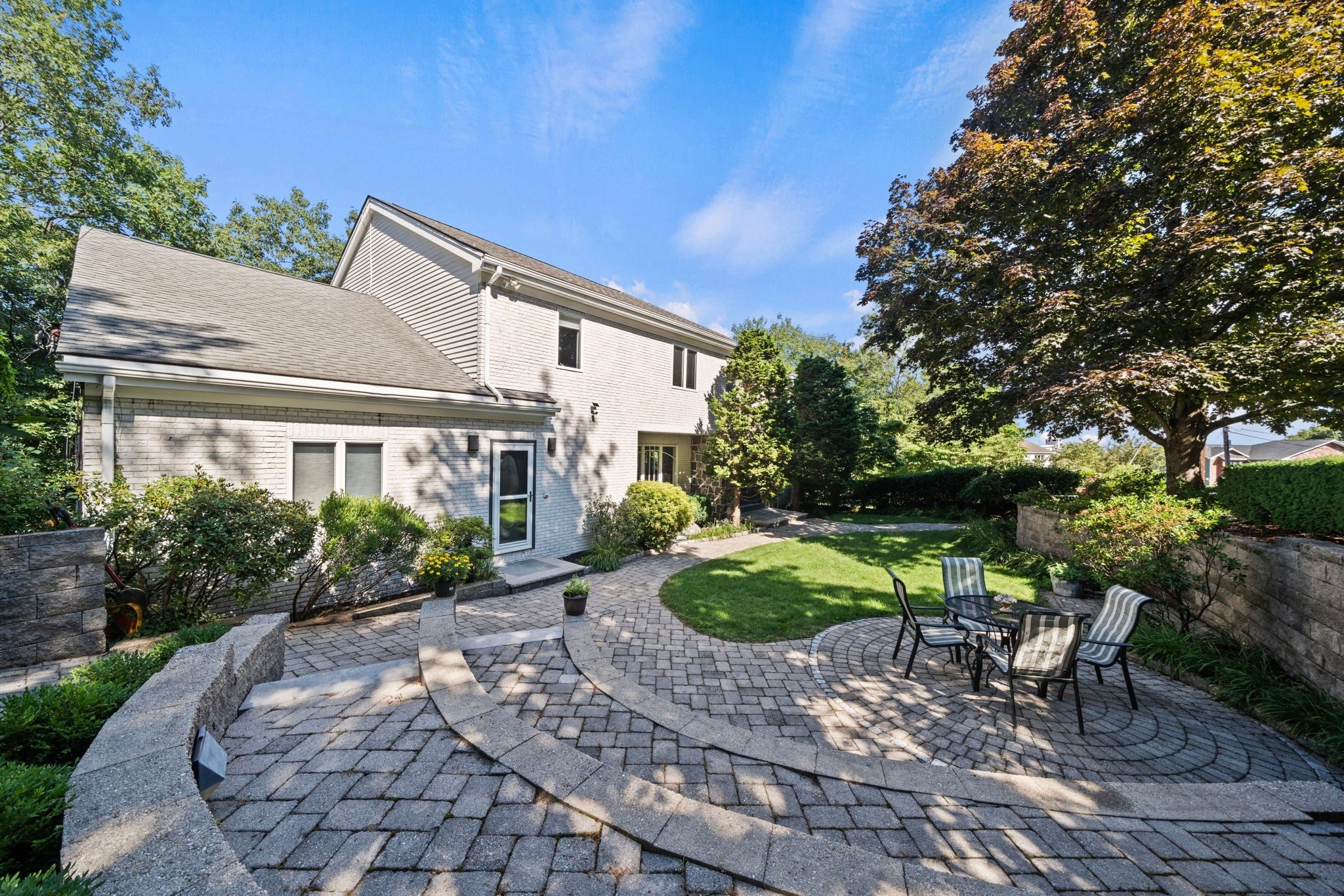 18 Surrey Road, Winchester, MA, 18 Surrey Road, Winchester, MA Photo #34