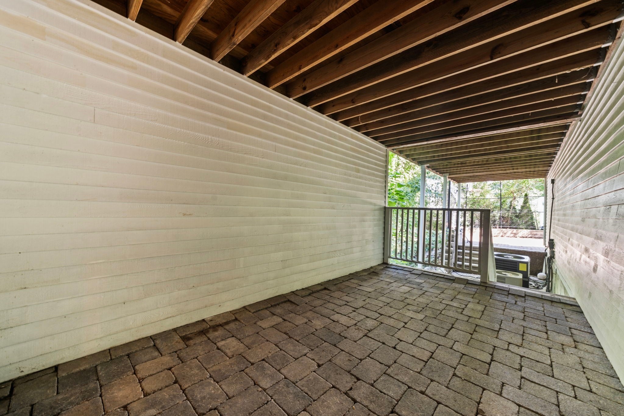 18 Surrey Road, Winchester, MA, 18 Surrey Road, Winchester, MA Photo #39