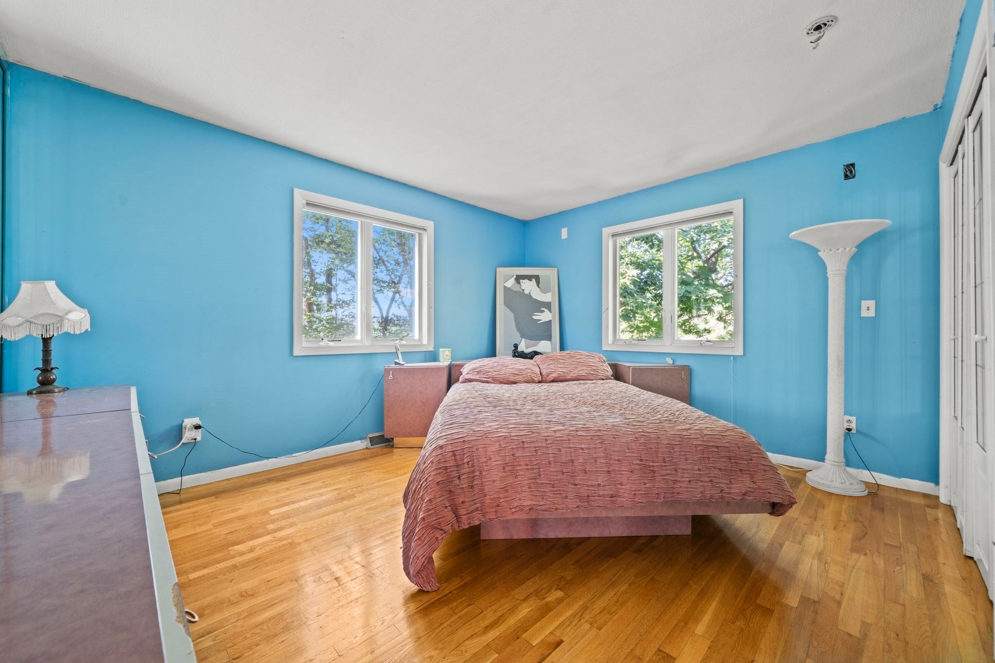 18 Surrey Road, Winchester, MA, 18 Surrey Road, Winchester, MA Photo #13
