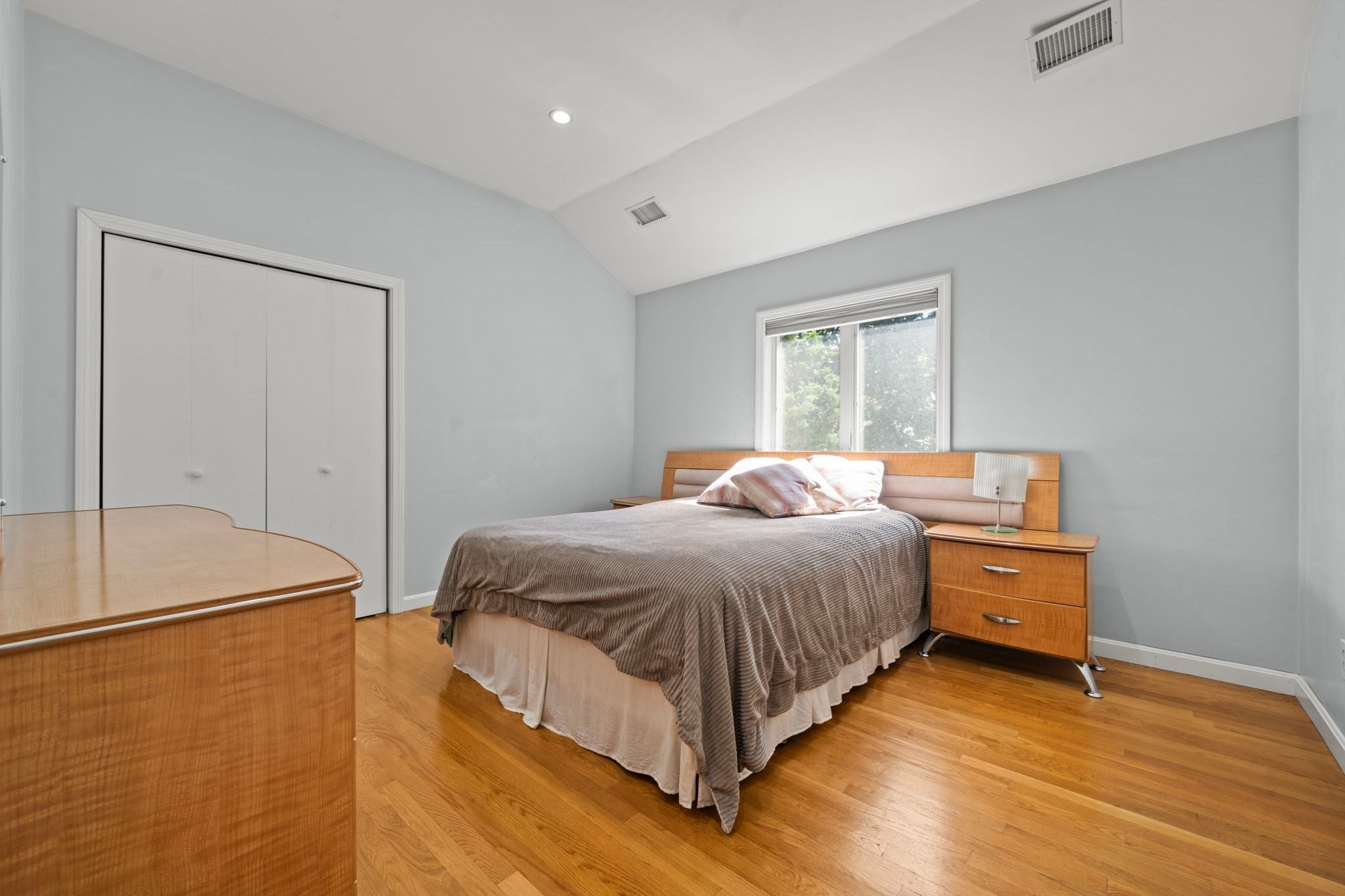 18 Surrey Road, Winchester, MA, 18 Surrey Road, Winchester, MA Photo #22