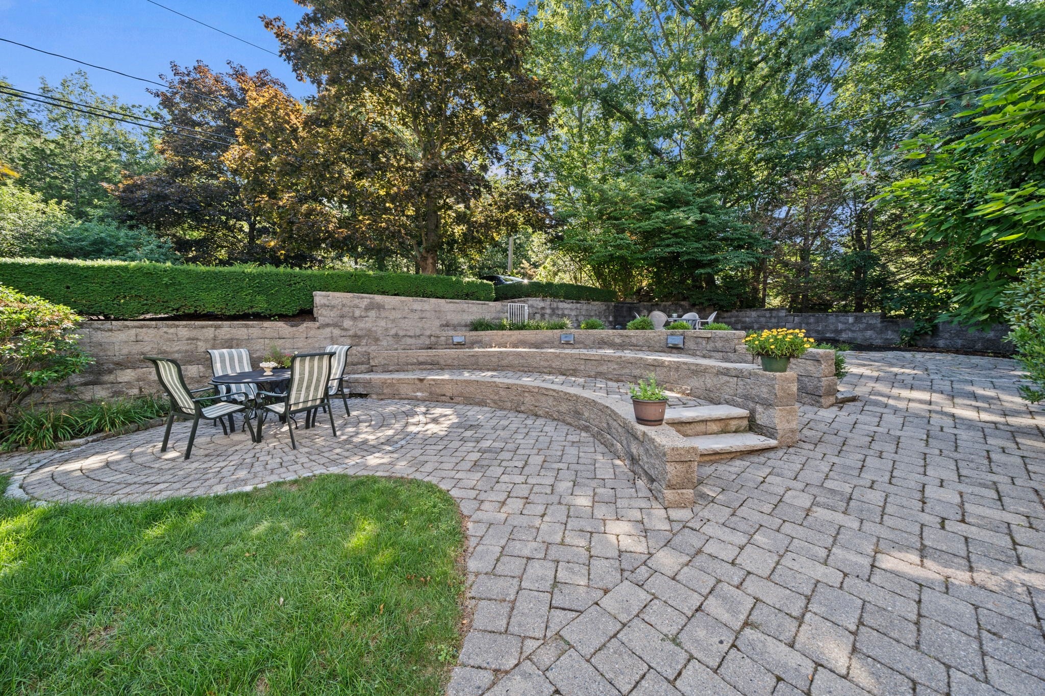 18 Surrey Road, Winchester, MA, 18 Surrey Road, Winchester, MA Photo #33